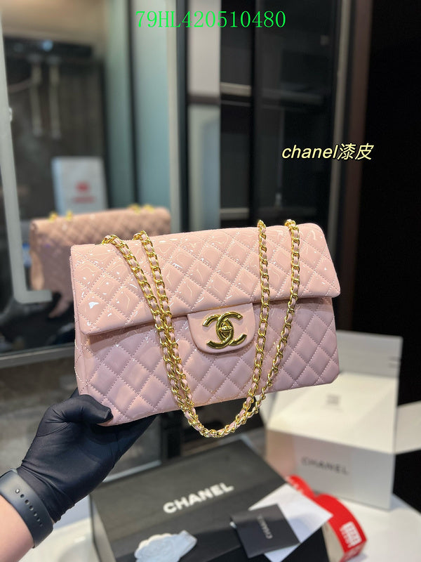 Glami - CHL Bags - 948
