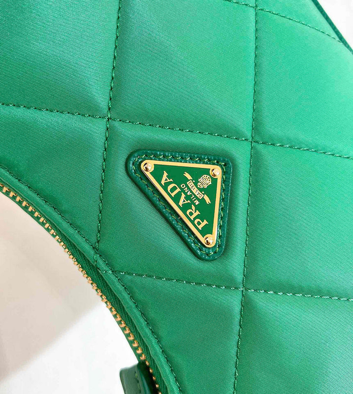 Glami-i - PD Lady Bags - 049
