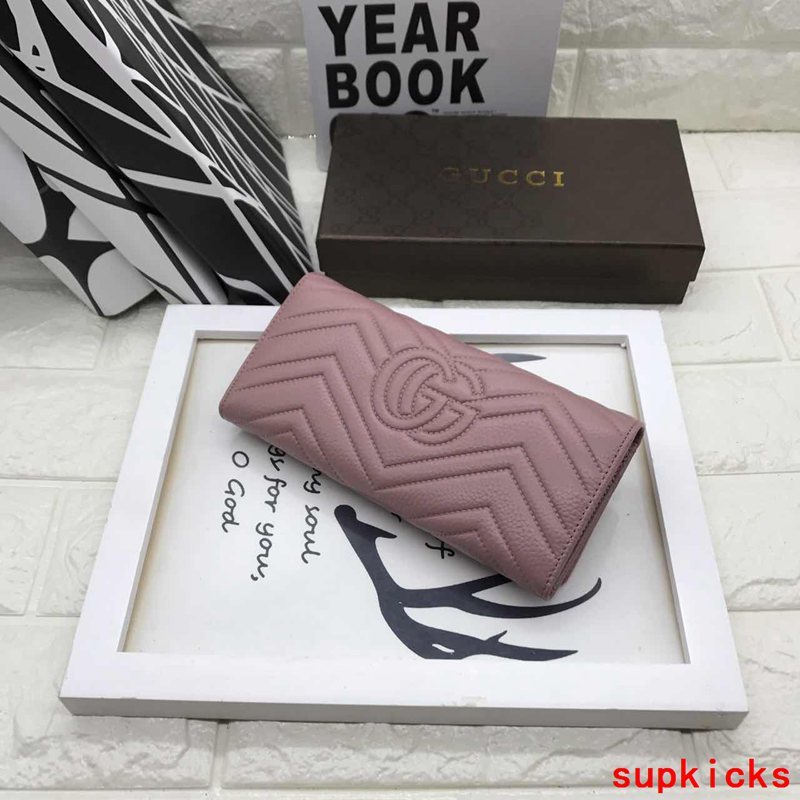 Glami- - Mix Wallets - 624