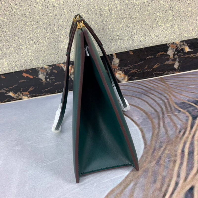 Glami - COL Bags - 114