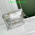 Glami - CHL Bags - 640