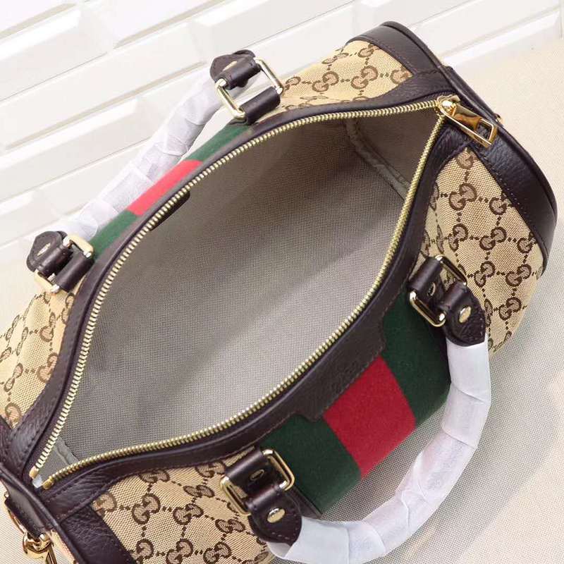 glamy - GCI Bags - 774