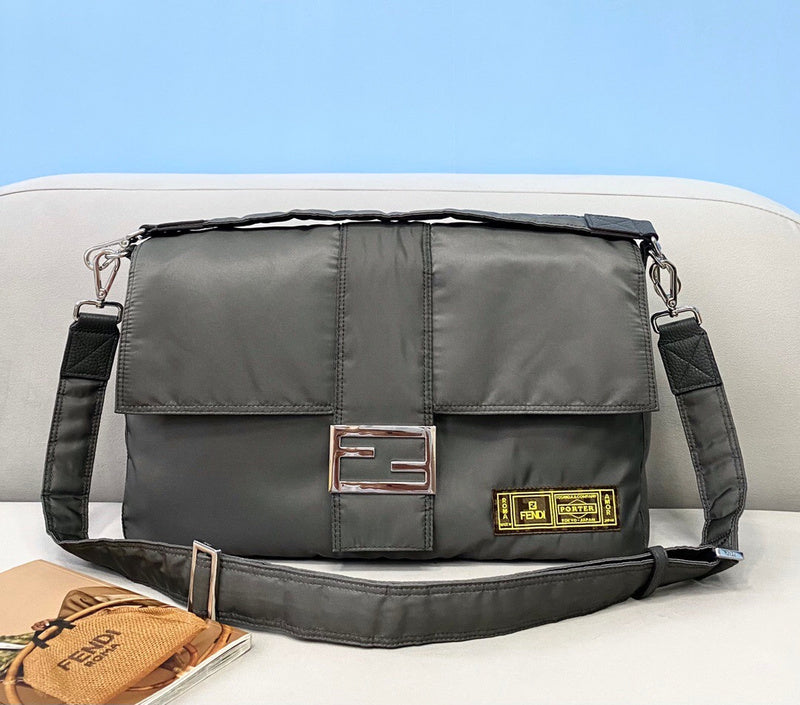 Glami - GlamiE Bags - 474