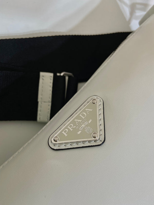 Glami-i - PD Men Bags - 011