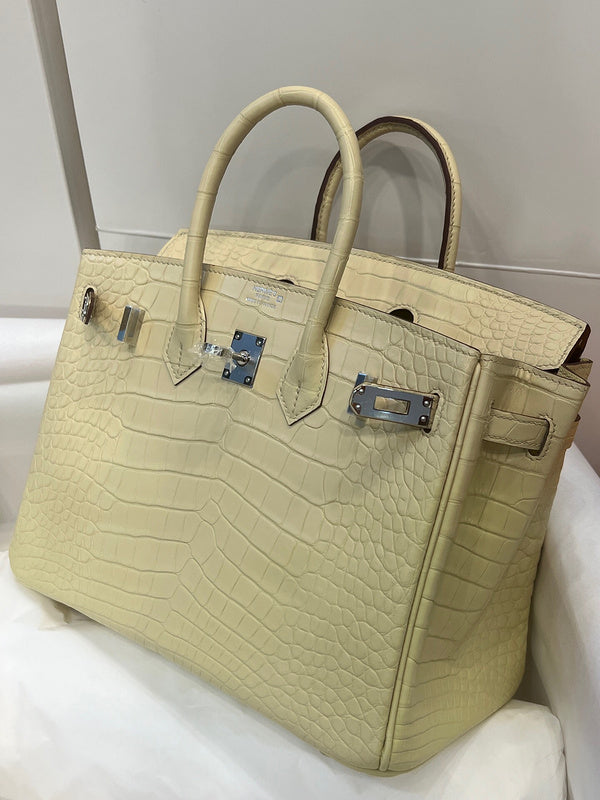 Glami - HMS Bags - 1520