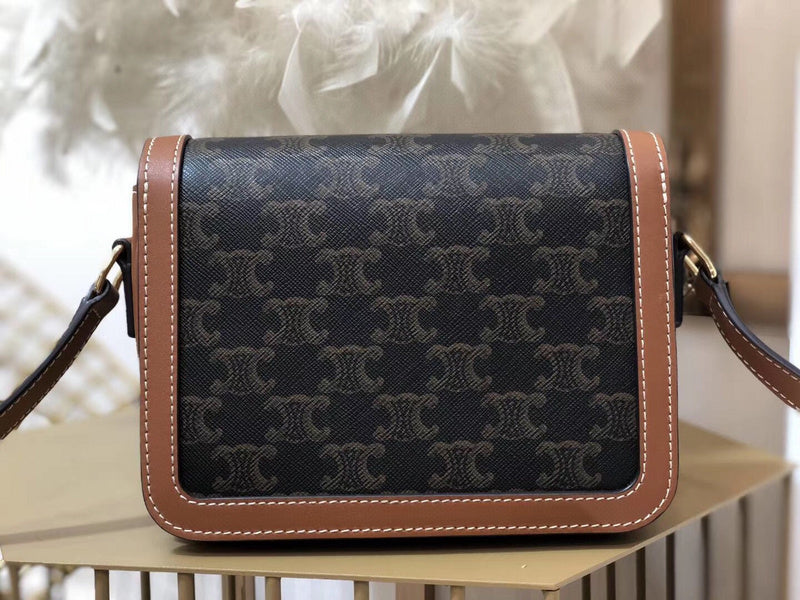 Glami- Glami- - CLE Bags - 030