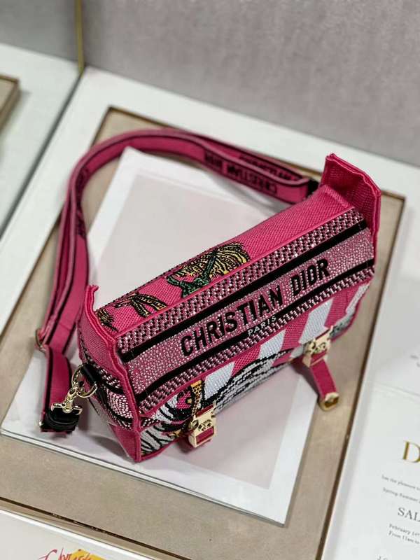 DOR Bags - Glami - 874