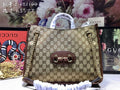 Glami Fashion - GCI Bags - 10966