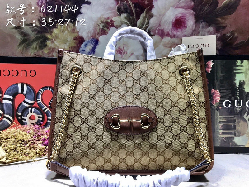 Glami Fashion - GCI Bags - 10966