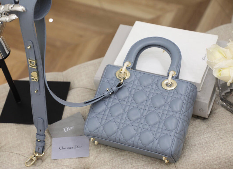 Glami - DOR Bags - 509