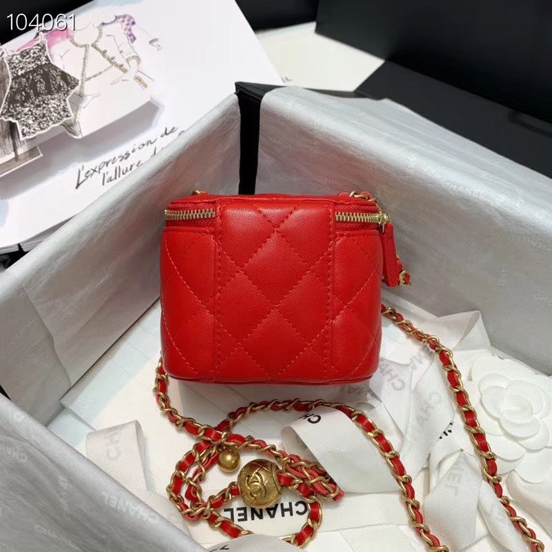 Glami-i - CHL Lady Bags - 688
