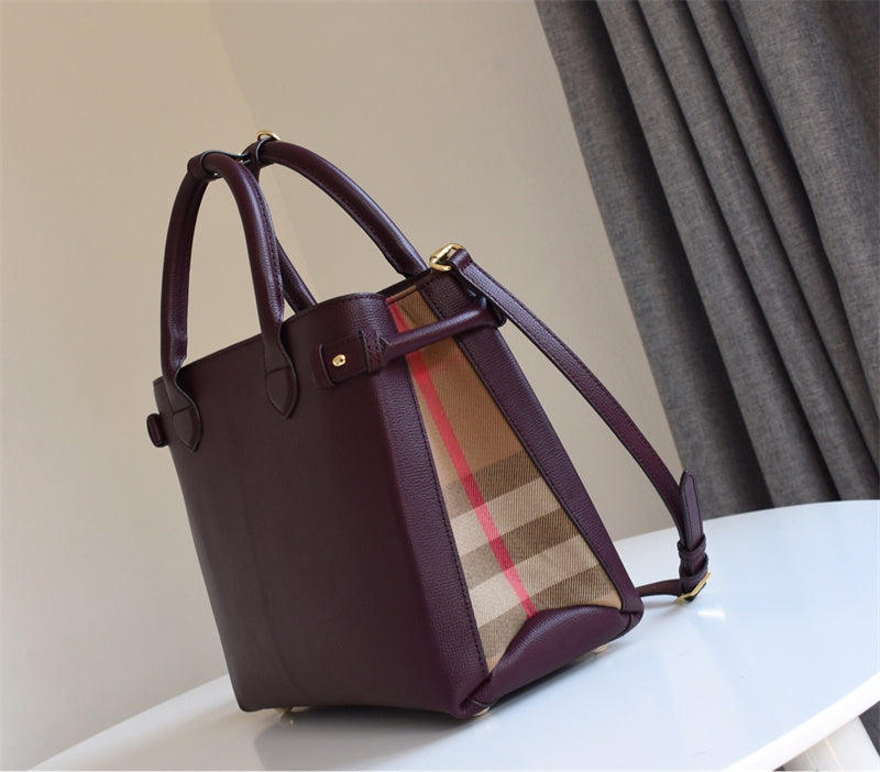 Glami- - BOR Bags - 008