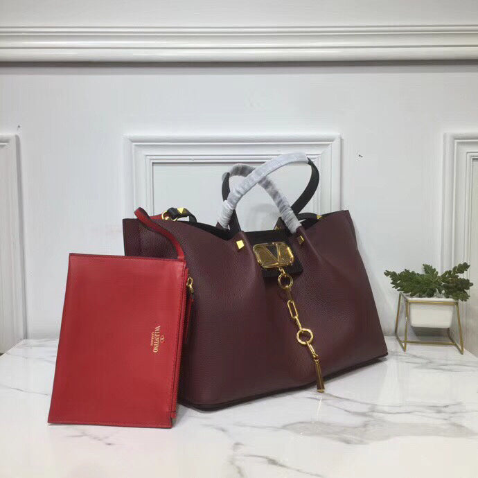 Glami-i - VEL Lady Bags - 464