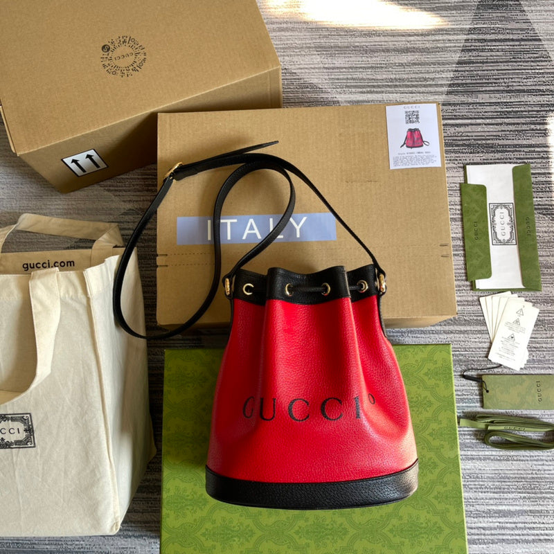 Glami - Glami Bags - 1584