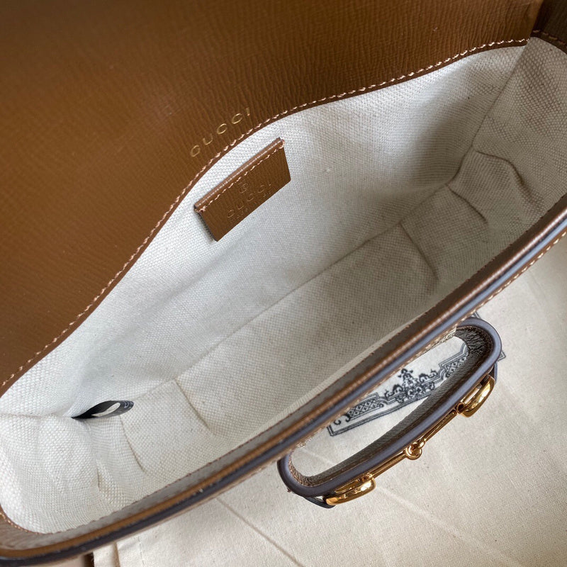 Glami Fashion - GCI Bags - 5987