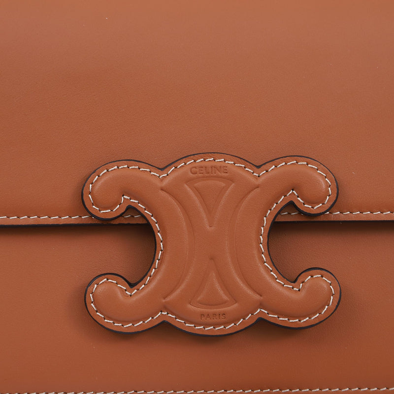 Glamy - COL Bags - 686