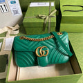 Glami Fashion - GCI Bags - 5751