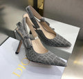 SAMCC - DOR Women Shoes - 752
