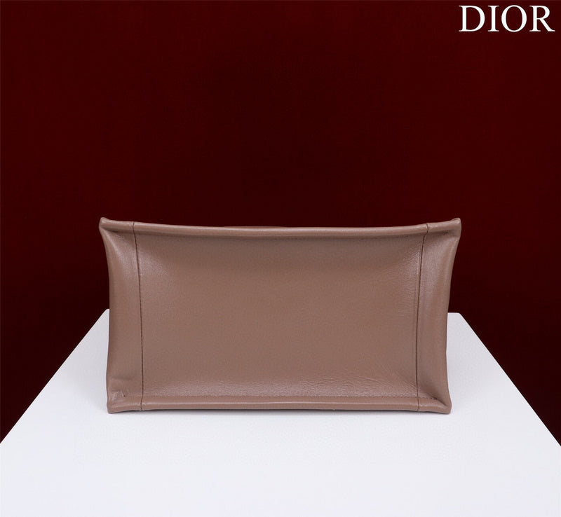 ELE - Dir Bags - 1736