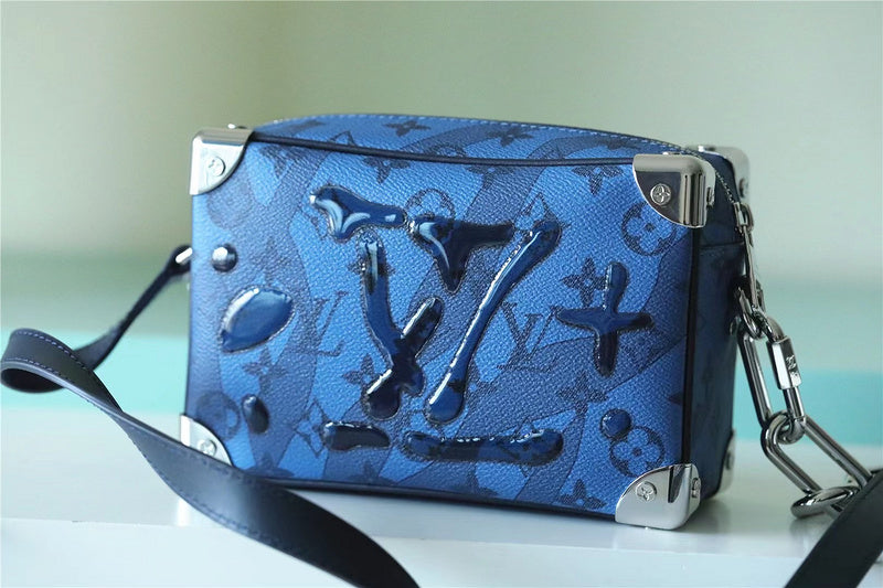 Glami Fashion Lu-Vi bags - 10128