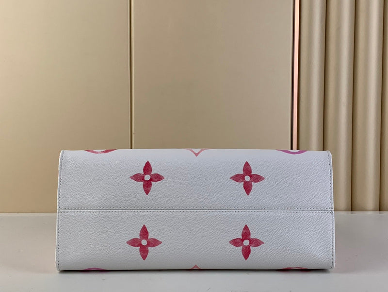 Satchel Bags - VL Bags - 2521