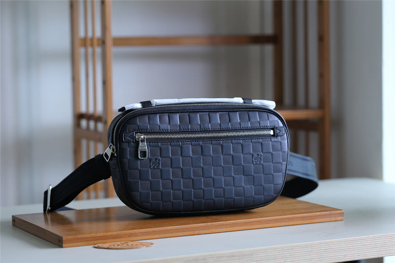 Glami Fashion Lu-Vi bags - 10396