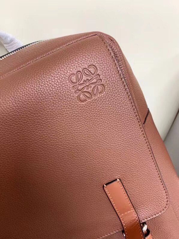 Glami - LWO Bags - 277