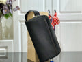 Glami-LAON - LOV Bags - 1303