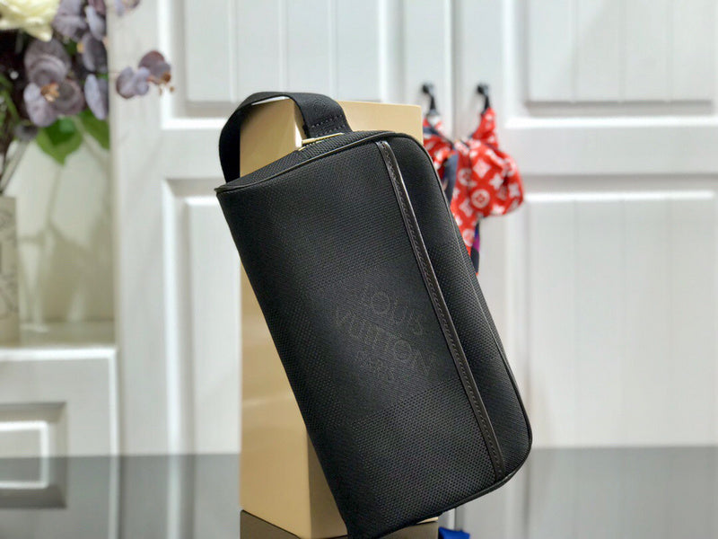 Glami-LAON - LOV Bags - 1303