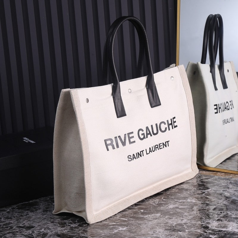 Satchel Bags - SLY Bags - 1571