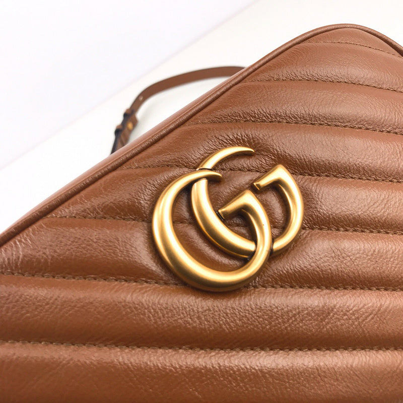 Glami Fashion - GCI Bags - 2510