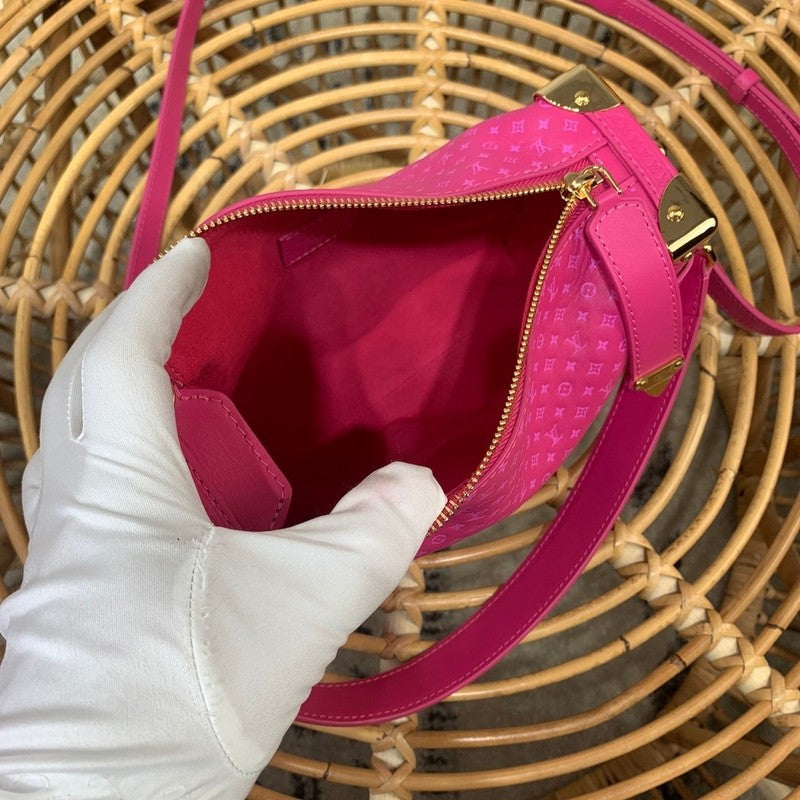 Glami-is - LOV Lady Bags - 247