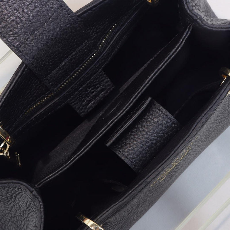 glamy - GCI Bags - 1273