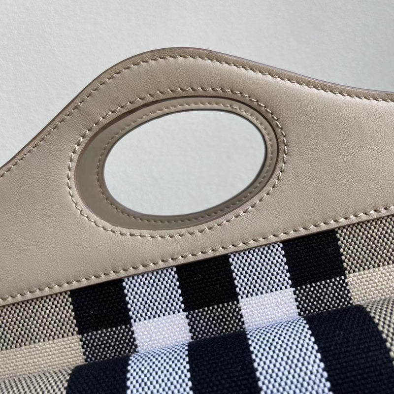 Glamy - BOR Bags - 1118
