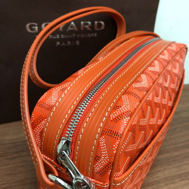Glami-i - GYO Bags - 059