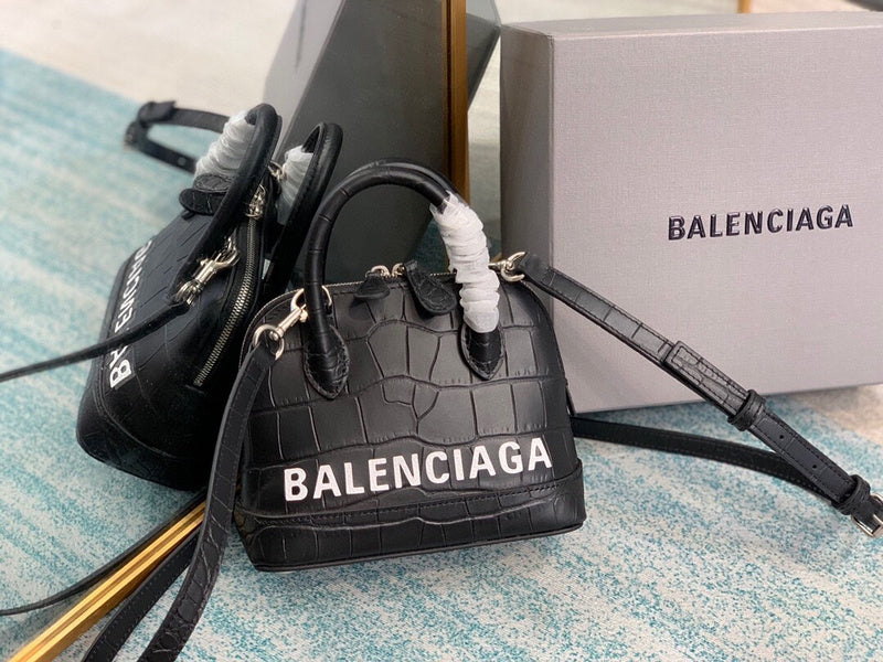Glami-i - BG Lady Bags - 361