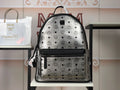 Glami-i - MQM Bags - 273