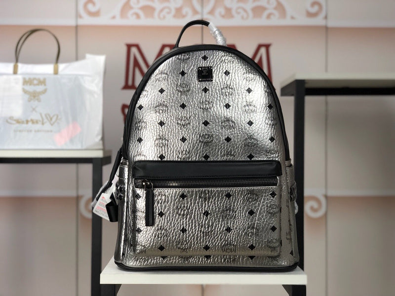 Glami-i - MQM Bags - 273
