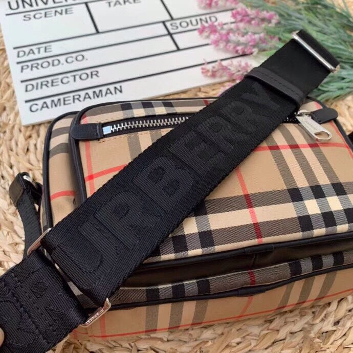 ELE Fashion -BBR Bags - 1663