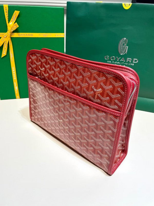 Glamy - GYO Bags - 885