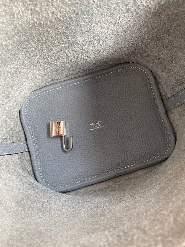 Glamy - HMS Bags - 1468