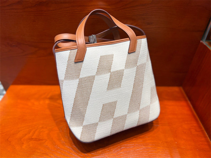 Glami - HMS Bags - 1134