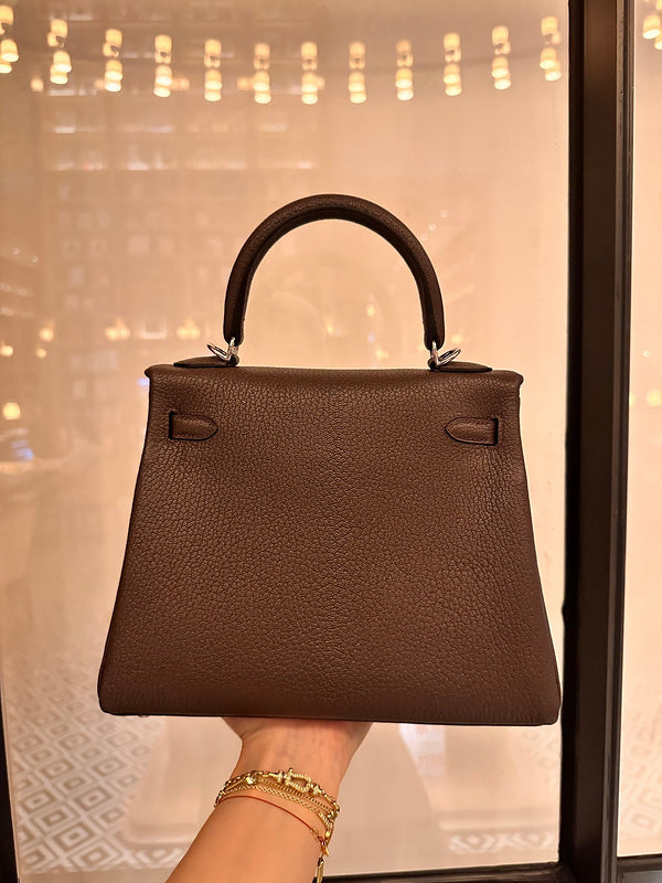 Glami - HMS Bags - 636