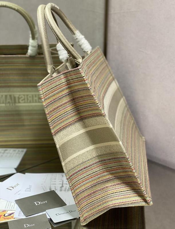 SAMCC - DOR Bags - 344