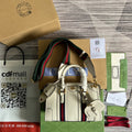 Glami-is - Guki Lady Bags - 419