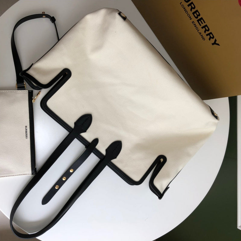 Glami - Latest - 3534