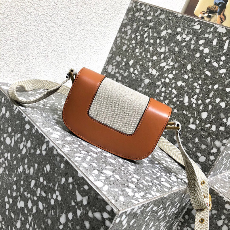 Glami Fashion - VLN Bags - 566