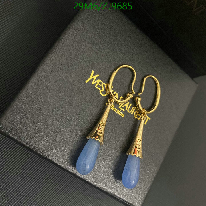 SAMC - YLS Jewelry - 046