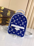 Satchel Bags - VL Bags - 6656