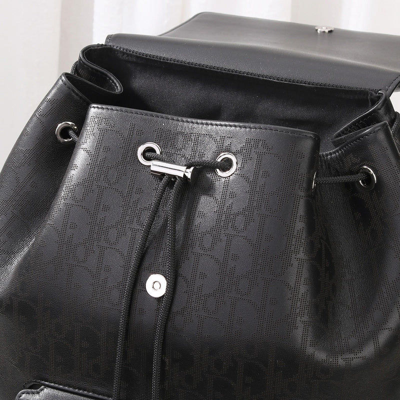 Glami - DOR Bags - 525